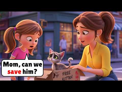 2 Hours of Simple English Listening Practice | Everyday Conversations | Learn English Speaking