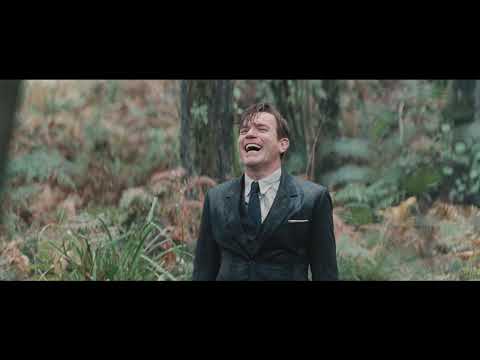 Кристофер Робин