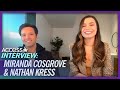 Miranda Cosgrove Jokes F K Is Still Her Favorite Curse Word After Viral TikTok