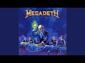 Rust In Peace... Polaris (Demo) - Megadeth - Topic Rust In Peace... Polaris (Demo)
