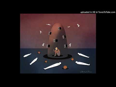 Kappa___79 - Sopravvissuto