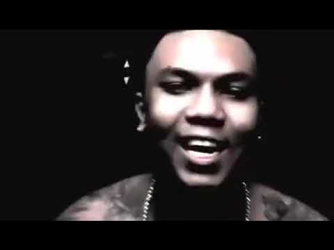 Work Hard Play Hard - SZ (Official MusicVideo)