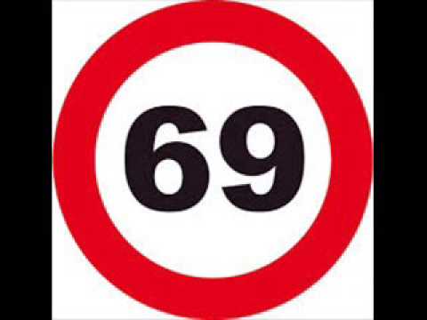 WARRIORS310 //  // 2018 (demain c'est loin) version lyonnaise !!!!