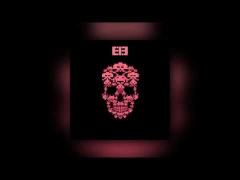 CVPELLV x Volie Joight   Game Over