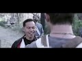Dj Afro Ninja Apocalypse Latest Dj Afro HD Movies