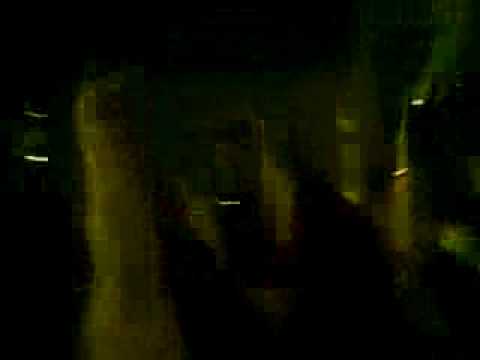 Markus Schulz @ Godskitchen Urban Wave 2009 Wrocław