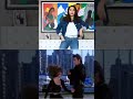 O Baby Don T Break My Heart Video Song Shortsvideo