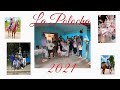 Fiesta de la Polocha 2021