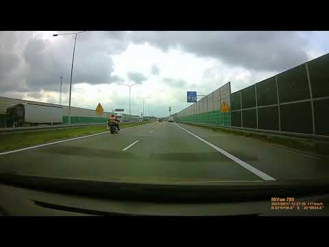 A2 # Wiskitki - # Łódź Północ x3