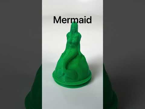 Wilhelm Tell, Crossbowman, Fantasy, TB25 video