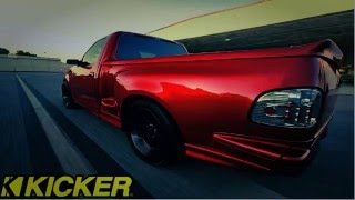 El Confesionario Regulo Caro (EPICENTER)