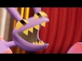 Tadc Episode 6 But It S Only When Jax Opens His Mouth