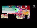 Numberblocks Band 1 To 3000000