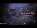 Old WhatsApp Status Jhuki Jhuki NazAR Teri