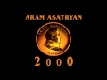 Aram Asatryan - Es U Du 