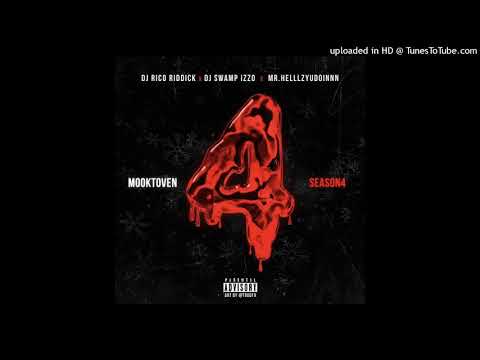 *FREE* Lil Keed x MookToven Type Beat 2019- "On Me" (prod. hiitek)