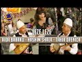 Aida Baraku <i>Feat. Hashim Shala & Tahir Drenica</i> - Leze Leze