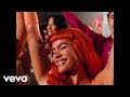 KAROL G La PremiEre