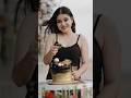 Saniya Babu Hot Show Saniyababu Hot Trending Trendingshorts Saniya Saniyababuhot