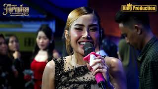 Download lagu DIGILIR CINTA - ANIK ARNIKA II NEW ARNIKA JAYA DS CENGKUANG PALIMANAN CRBN 23 JUNI 2024 mp3 Download lagu DIGILIR CINTA - ANIK ARNIKA II NEW ARNIKA JAYA DS CENGKUANG PALIMANAN CRBN 23 JUNI 2024 mp3