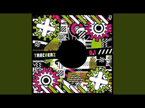 rebirth of da creature