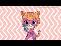Robbie Rotten And Friends Hide Lost Episode Void Logo Jumpscares Update Includes Bonus At The End