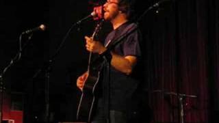I Crush Everything - Jonathan Coulton