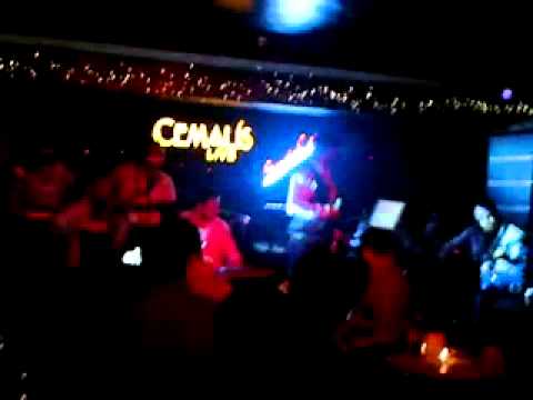 Sezgin Can - İstiklal - 2011