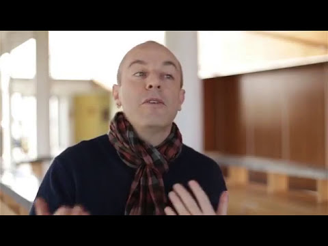 Sylvain GirO / Le lac d'Eugénie