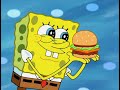 To Love a Patty SpongeBob - Song