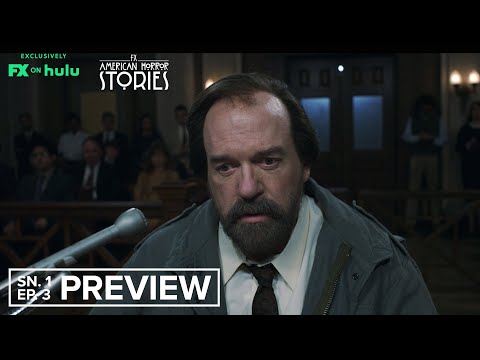 The 6 Best Madison Bailey Movies and TV Shows