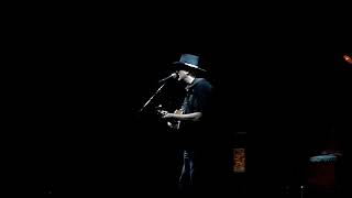 Jerry Jeff Walker - Navajo Rug/The Cape