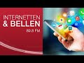 Apple komt met nieuwe budget-iPad!