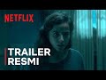 No One Gets Out Alive | Trailer Resmi | Netflix