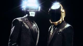 Daft Punk - Emotion (Likonan Acapella Cover)