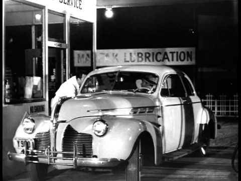 Mr. Wong Phantom of Chinatown (1940) KEYE LUKE