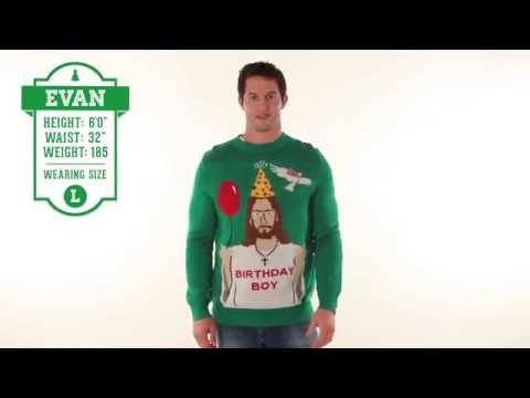 download lagu mp3 mp4 Tipsy Elves Xmas Sweaters, download lagu Tipsy Elves Xmas Sweaters gratis, unduh video klip Tipsy Elves Xmas Sweaters