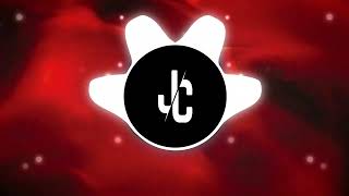 Cover art for OK COOL