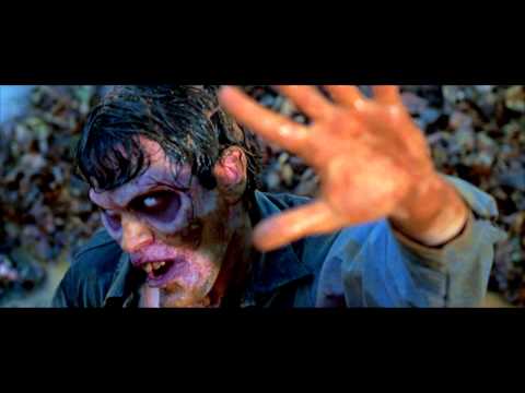 KinoweltTV Trailer - "Kulthorror"