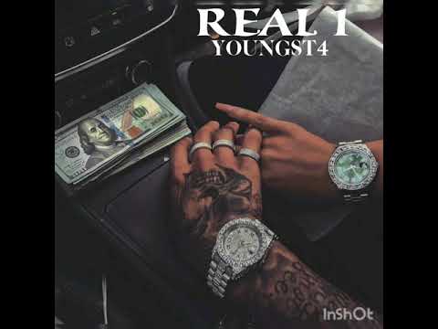 REAL 1 - YOUNGST4