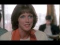 Les Compères 1983 Depardieu Pierre Richard