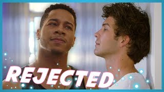 Must Watch: Gay's Guide To Rejection