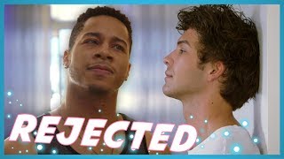 Must Watch: Gay's Guide To Rejection