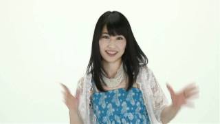 Fashion collection TEAM B14増田有華1080p.avi