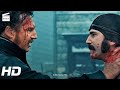 Gangs Of New York The Natives Vs Dead Rabbits