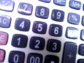 888,888,888,888 trick 