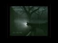 Resident Evil Joseph S Brutal Death