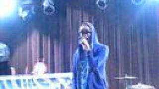 Cobra Starship Keep It Simple