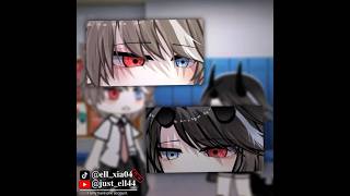 Download lagu ocean blue eyes.. || cr : trend old || #gacha #lunimememes #gachalife #gachaclub #gachaedit mp3
