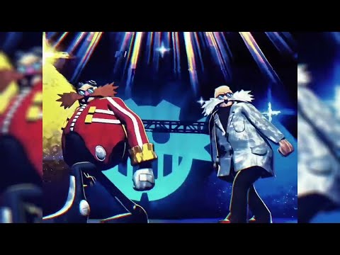 CONFESS YOUR LOVE FUNK (ALL VERSIONS)